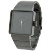 Quatro Watch - Men's