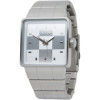 Nixon Quatro Watch - Men's