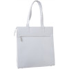 Nixon Marah Tote - Women's