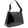 Nixon Karly Purse - Women's