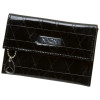 Nixon Molly Wallet - Women's