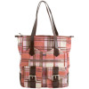 Nixon Natalie Tote - Women's