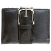 Nixon Gillian Wallet - Women's