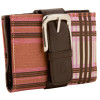 Nixon Gillian Wallet - Women's