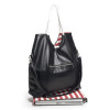 Nixon Becca Shoulder Bag - Women's
