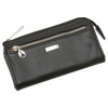 Nixon Brooke Checkbook Wallet - Women's
