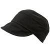Nixon Marly Hat - Women's