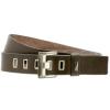 Nixon Mainline Belt - Men's