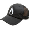 Nixon Icon Trucker Hat