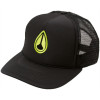 Nixon Icon Baseball Hat - Men's