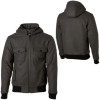 Nixon Captain Hooded Jacket - Men's