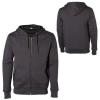 Nixon Raccoon Full-Zip Hoody - Men's