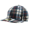 Nixon Ville New Era Hat