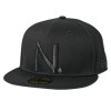 Justice Hat - Men's