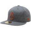 Nixon Triumvirate New Era Hat