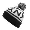 Nixon Luke Beanie