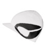 Nixon Arcade Visor Beanie