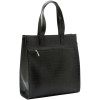 Nixon Ali Purse - Women's