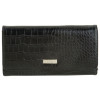 Nixon Dawn Clutch Wallet - Women's