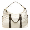 Nixon Bedford Hobo Purse - Women's