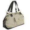 Nixon Monroe Satchel - Women's