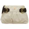 Nixon Heyword Clutch Purse - Women's