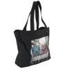 Nixon Runaway Tote - Women's