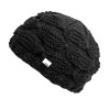 Nixon Mulberry Beret Beanie - Women's