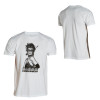 Nixon Miami Girl T-Shirt - Short-Sleeve - Men's