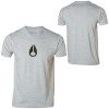 Nixon Wings T-Shirt - Short-Sleeve - Men's