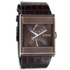 Nixon R1G1 Watch - Men's
