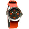 Nixon Private Watch - Men's