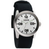 Nixon Private Watch - Men's