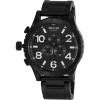 51-30 Chrono Watch - Men's