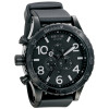 51-30 Pu Chrono Watch - Men's