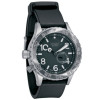 42-20 PU Tide Watch - Men's