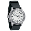 Nixon 42-20 PU Tide Watch - Men's