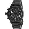 42-20 Chrono Watch