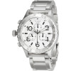 Nixon 42-20 Chrono Watch - Men's
