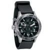 42-20 Pu Chrono Watch - Men's