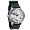 Nixon 42-20 Pu Chrono Watch - Men's
