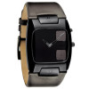 Banks Leather Watch - Men's