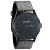 Sentry Leather Watch - Men's