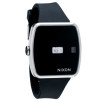 Iris Watch - Women's