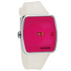 Nixon Iris Watch - Women's