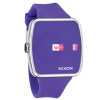 Nixon Iris Watch - Women's