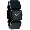 Misty Watch - Women's