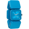 Nixon Misty Watch - Women's