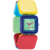 Nixon Misty Watch - Women's