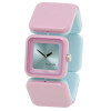 Nixon Misty Watch - Women's